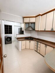 Blk 485B Choa Chu Kang Avenue 5 (Choa Chu Kang), HDB 5 Rooms #608574871